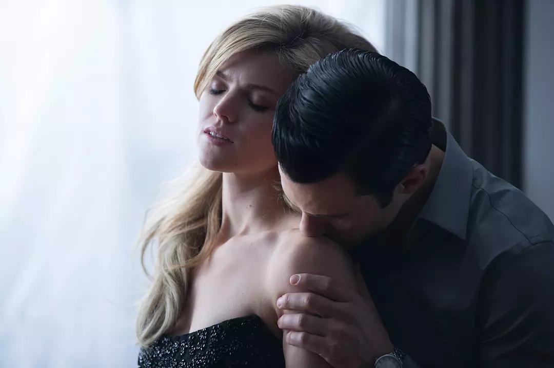 豆瓣96分即将完美谢幕的神剧,从没让我失望过印度电影完整版