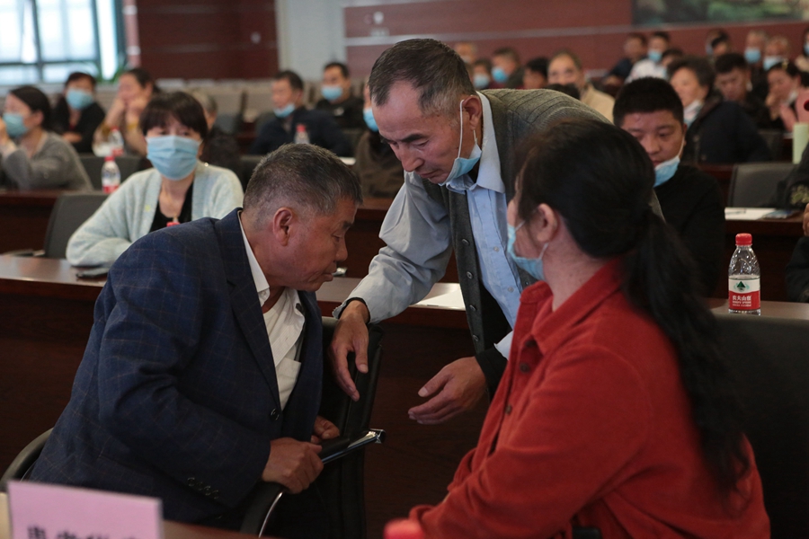 脑起搏器植入手术治抑郁症,脑起搏器手术最新技术