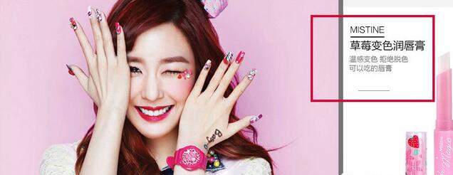 泰国购物攻略便宜实惠,泰国购物攻略自由行