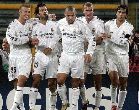 能用钱解决的事儿那就不是事儿,能用钱解决的那都不叫事