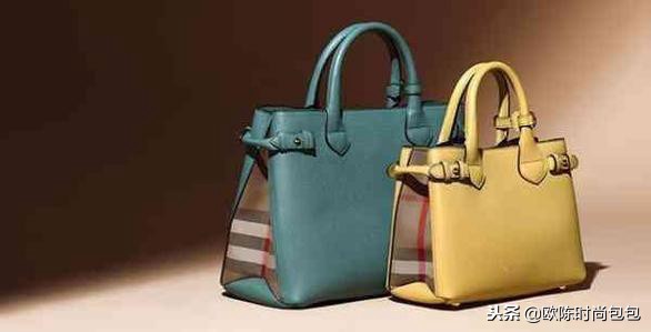 世界名牌包包奢侈品二手,欧洲名牌包包大全