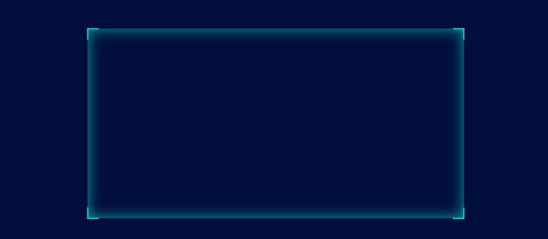 ppt高级数据图,ppt制作高级教程