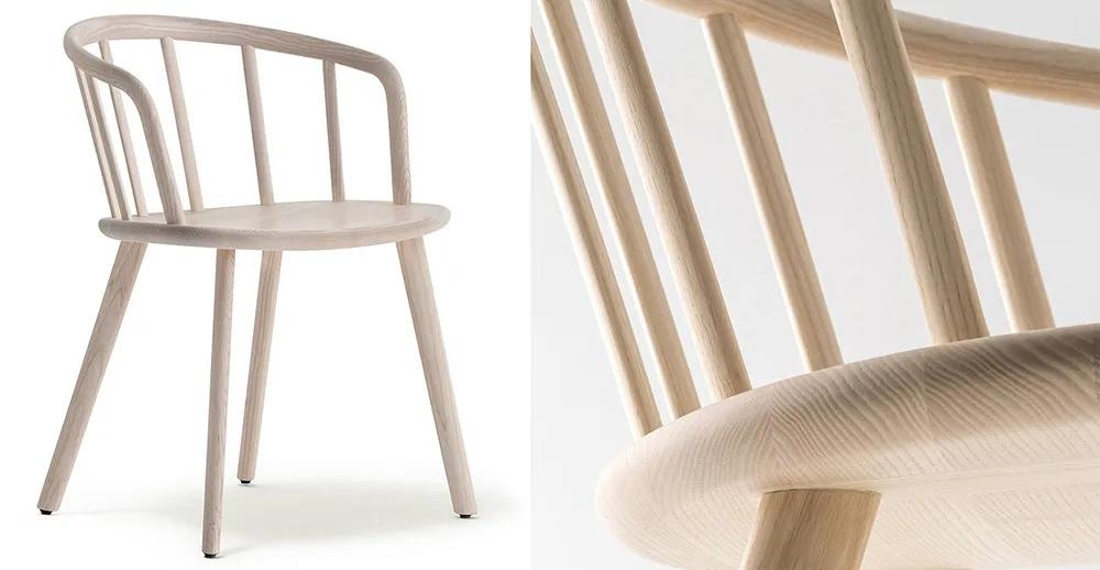 办公流行风特色产品（家具）应用周报（2021年10月18~24日）