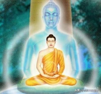 关于“道”的绝密信息，有缘人可见