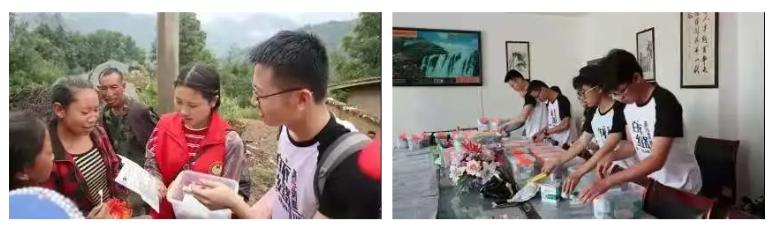 求学顶级医学院校是怎样的体验？23位院士坐镇，学霸大神云集！