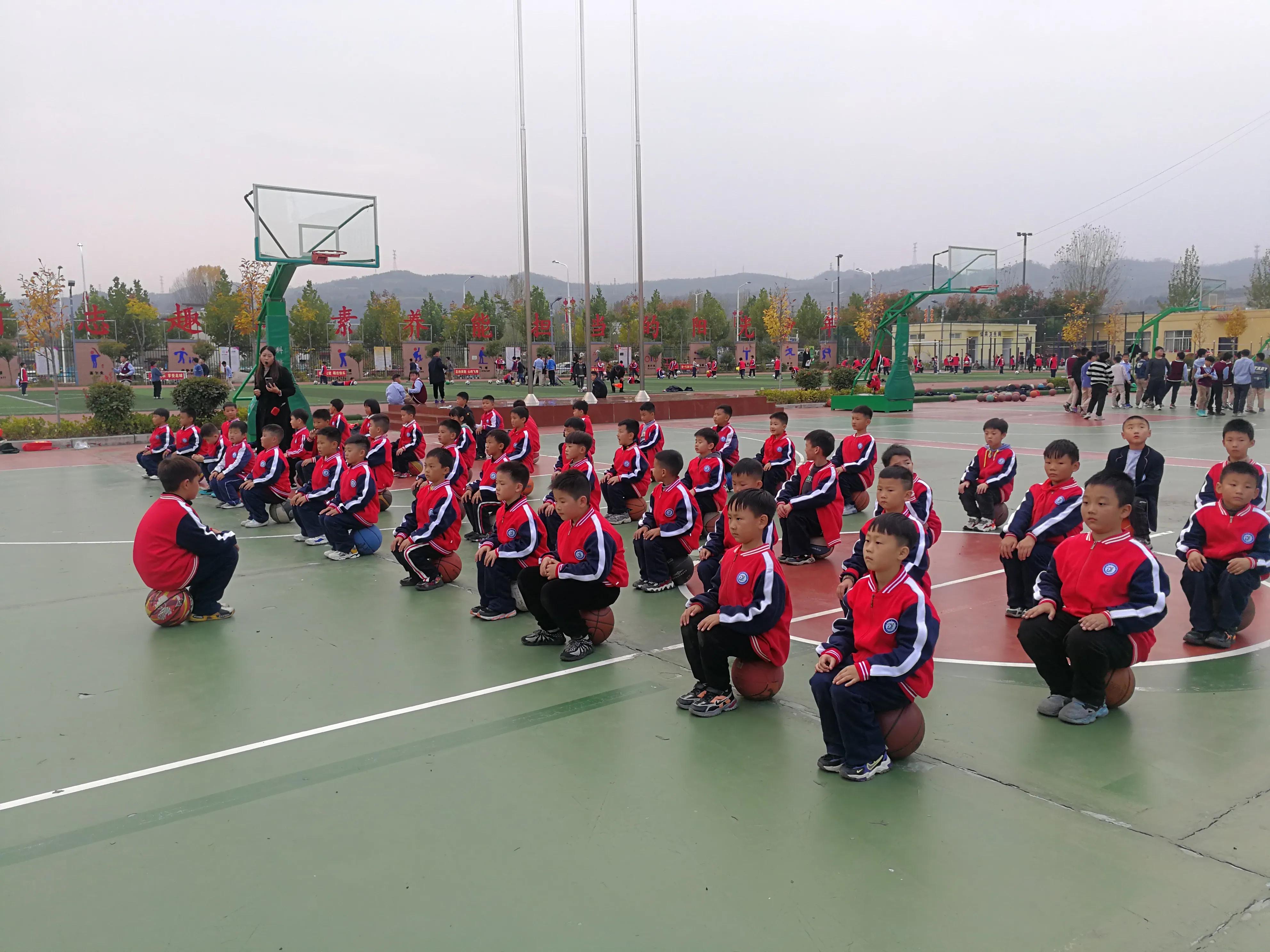 落实双减政策回归育人初心,推动双减政策落实五项管理