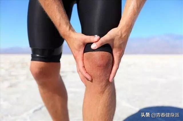 健身后肌肉酸痛会产生自由基吗,健身延迟性肌肉酸痛快速缓解方法