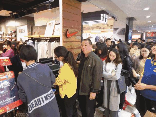 留学生一定碰到过以下问题：好想知道都是怎么回答的？