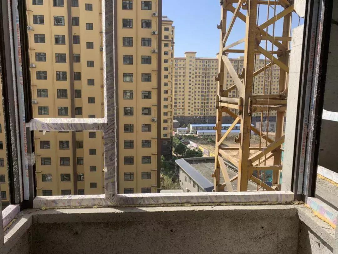 郴州粤泰天鹅湾7月施工进度,天鹅湾悦府施工进度