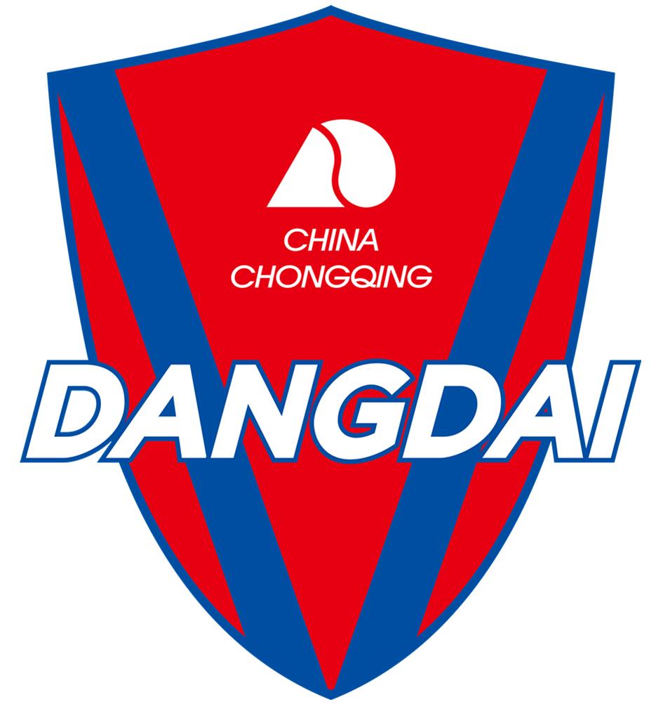 中国足球之路怎么继续,中国足球赛事的进阶之路