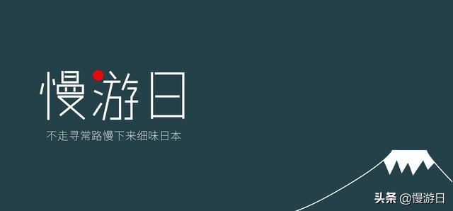 樱桃小丸子小卡单包,樱桃小丸子周边开箱