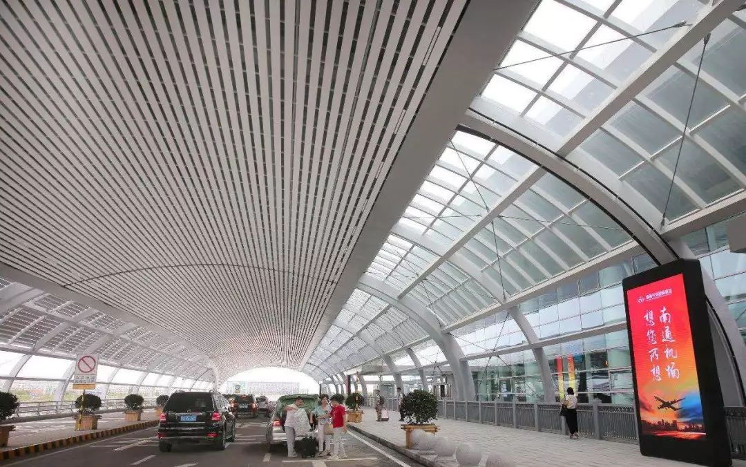 南通开发区重大利好,南通各种利好