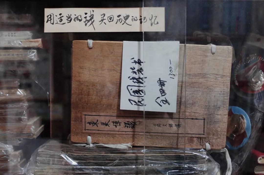 淘宝二手书店大全,上海二手书店