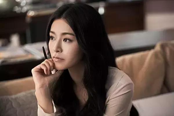 文咏珊杨颖合照,文咏珊和杨颖谁更高