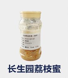 一招鉴别假蜂蜜,怀疑买到假蜂蜜怎么办