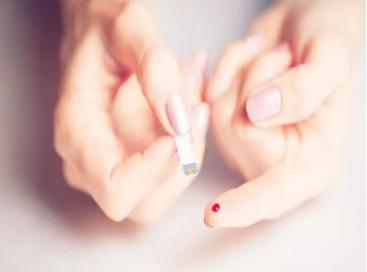 妊娠期糖尿病怎么在家监测血糖,妊娠期糖尿病怎么自己在家测血糖