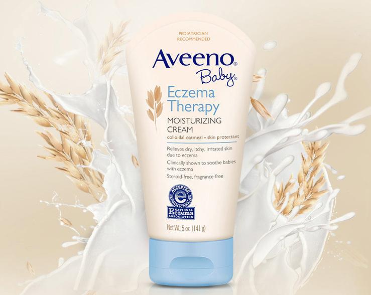 宝宝洗澡实用好物品有哪些,宝宝湿疹洗澡的最佳方法