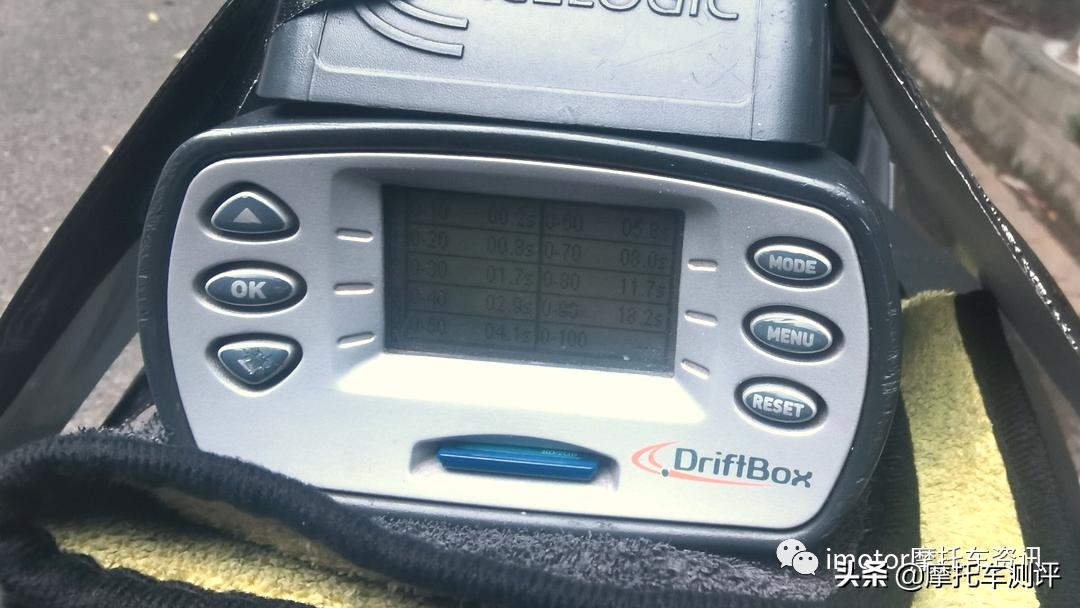 三阳150踏板小钢侠出售,三阳croxrx150最新评测