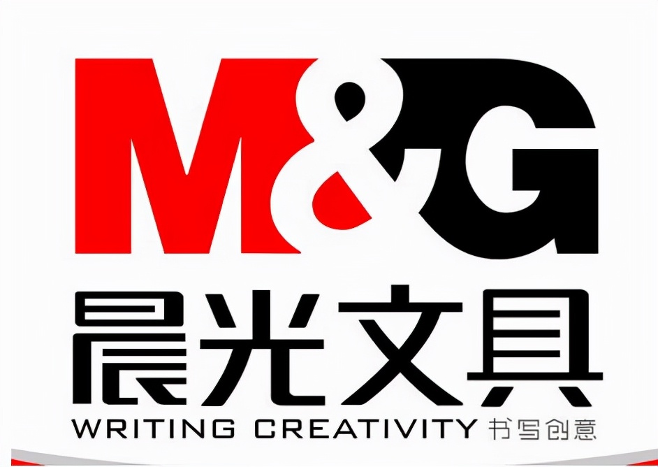 晨光文具在私企排名,晨光文具是私企还是国企