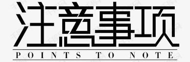 地塞米松抗过敏给药途径及用量,地塞米松口服抗过敏