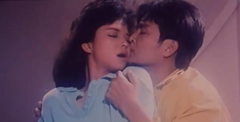 妈妈再爱我一次电影背后的故事,催泪电影妈妈再爱我一次完整版