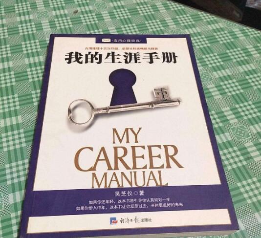 <html>
<head><title>502BadGateway</title></head>
<body>
<center><h1>502BadGateway</h1></center>
<hr><center>nginx</center>
</body>
</html>
<!--apaddingtodisableMSIEandChromefriendlyerrorpage-->
<!--apaddingtodisableMSIEandChromefriendlyerrorpage-->
<!--apaddingtodisableMSIEandChromefriendlyerrorpage-->
<!--apaddingtodisableMSIEandChromefriendlyerrorpage-->
<!--apaddingtodisableMSIEandChromefriendlyerrorpage-->
<!--apaddingtodisableMSIEandChromefriendlyerrorpage-->
