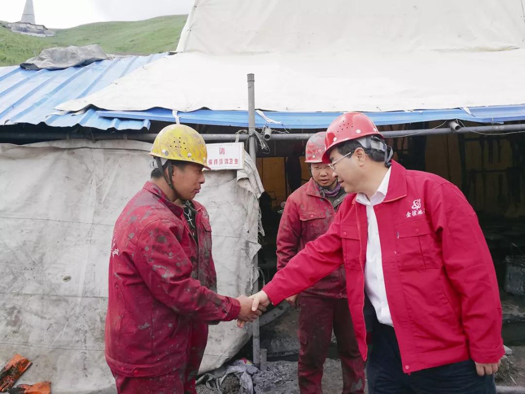 投票活动第一名是谁,投票前五名有谁