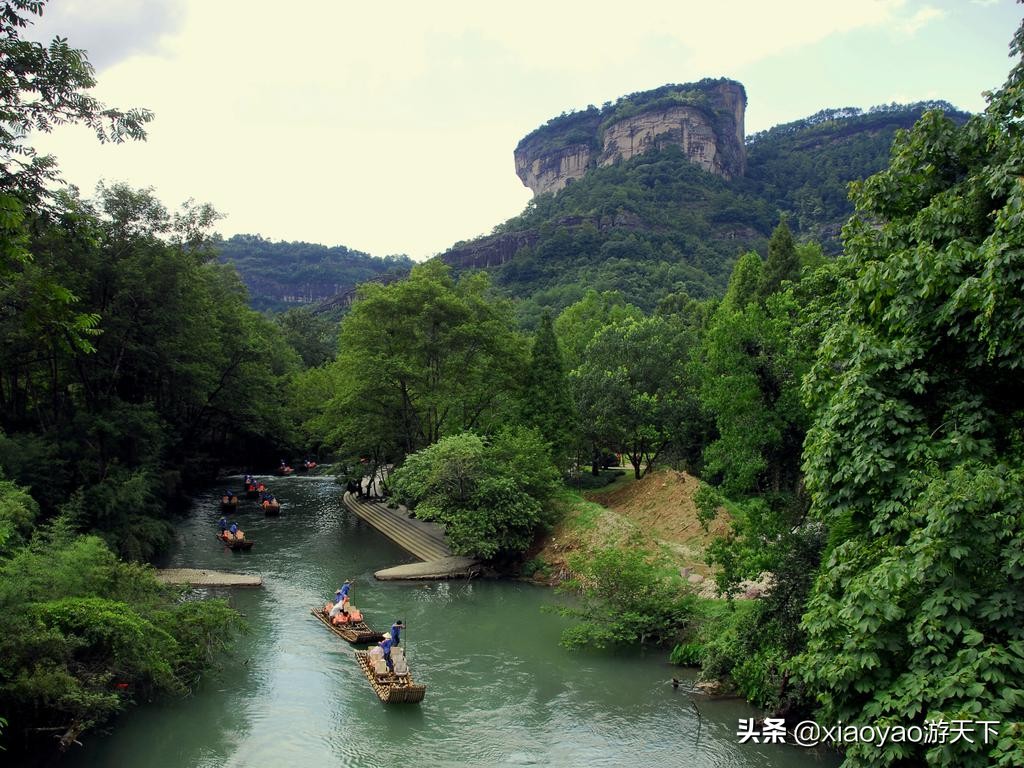 福建石牛山门票多少钱一张,福建漳州火山岛门票多少钱
