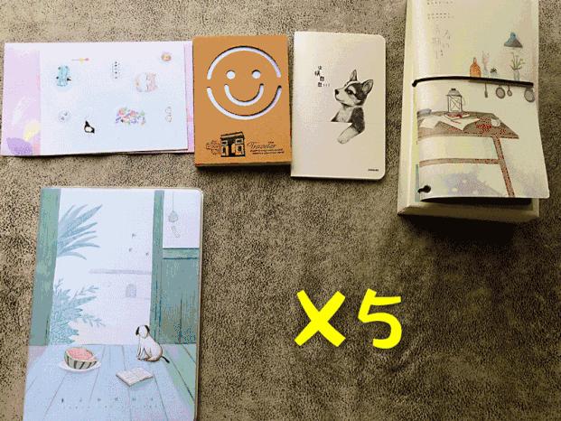 在某宝上买东西便宜,在某宝买的便宜东西