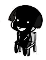 GG评游戏之视频推广*法大**