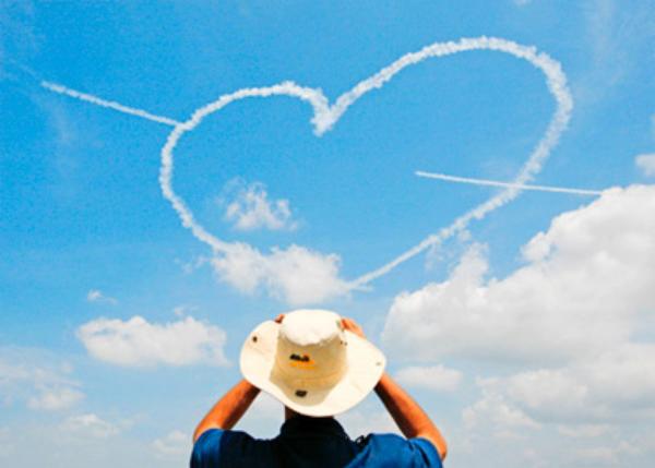 国庆节飞机空中表演,国庆飞行入口