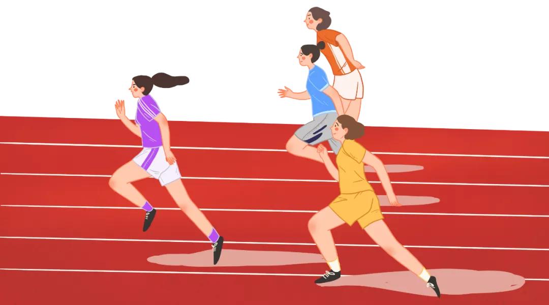 杭州体育公园免费吗,杭州体育场馆还开吗