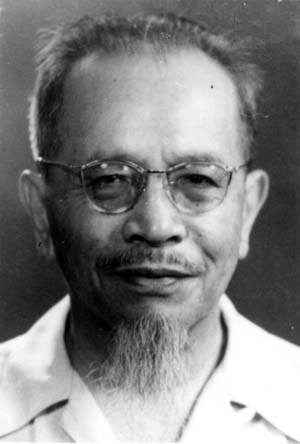 中国近代史数学巨匠,中国近代史杰出的数学家