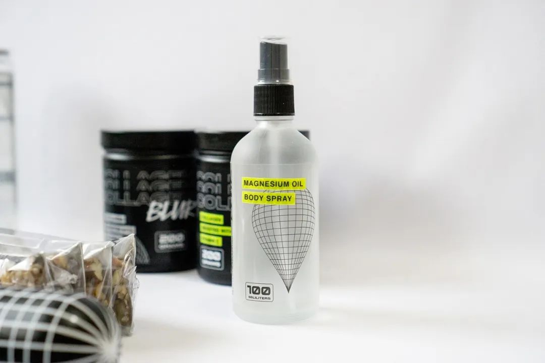 产品包装如何设计让包装更有趣,具体的产品包装设计方案