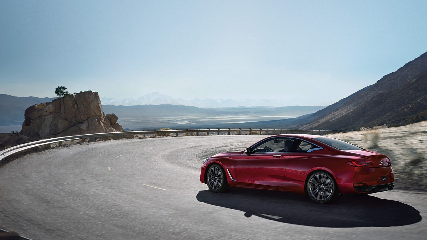 最不保值的无框车门车型,最便宜的无框车门的合资车