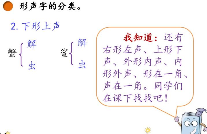 统编三年级上册语文课后习题,三年级上册语文新课程答案统编版