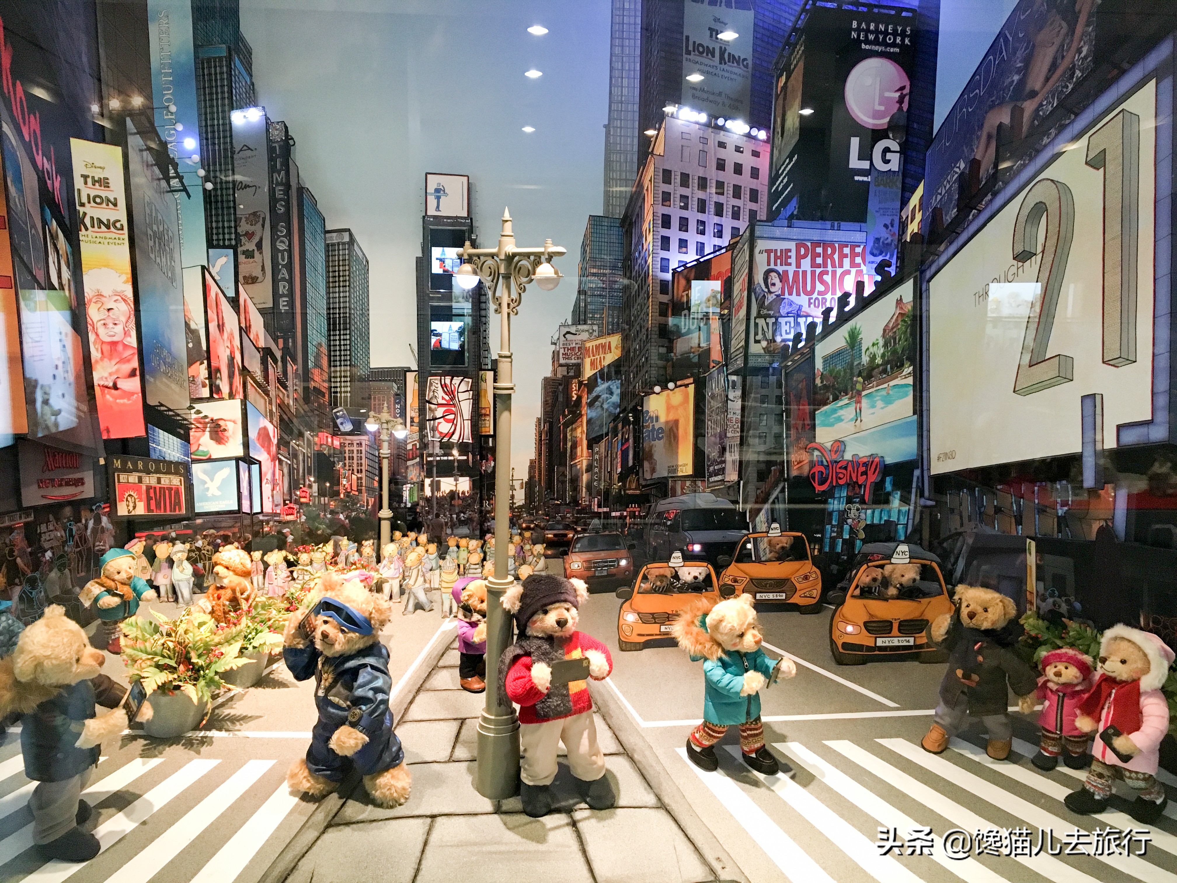 韩国人有多喜欢青岛,韩国人在韩国看对面的青岛