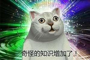 用家用电源给比亚迪充电,家用电可以充比亚迪新能源车吗