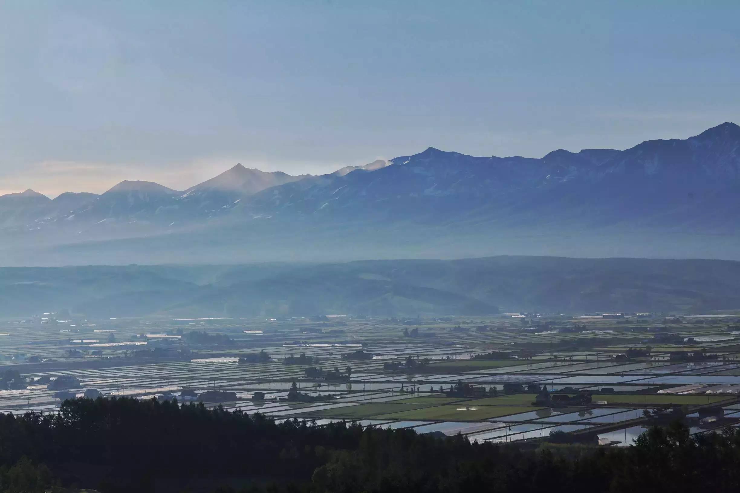 带你看日本人的素质,看日本人怎么玩csol