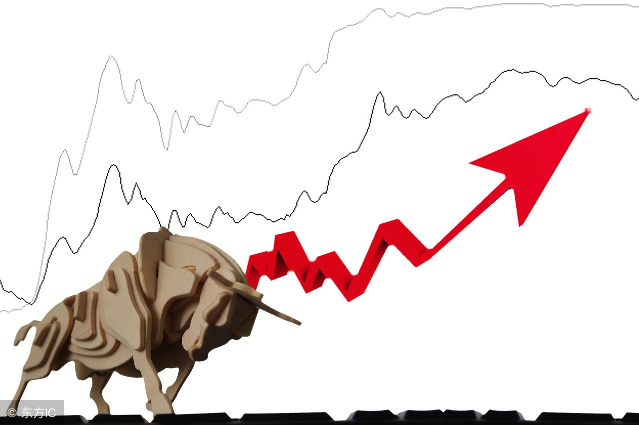 股市攻略:股票的起源与本质