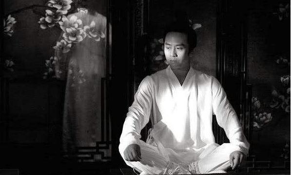 2018年好多精彩的电影,2018年电影哪些值得看