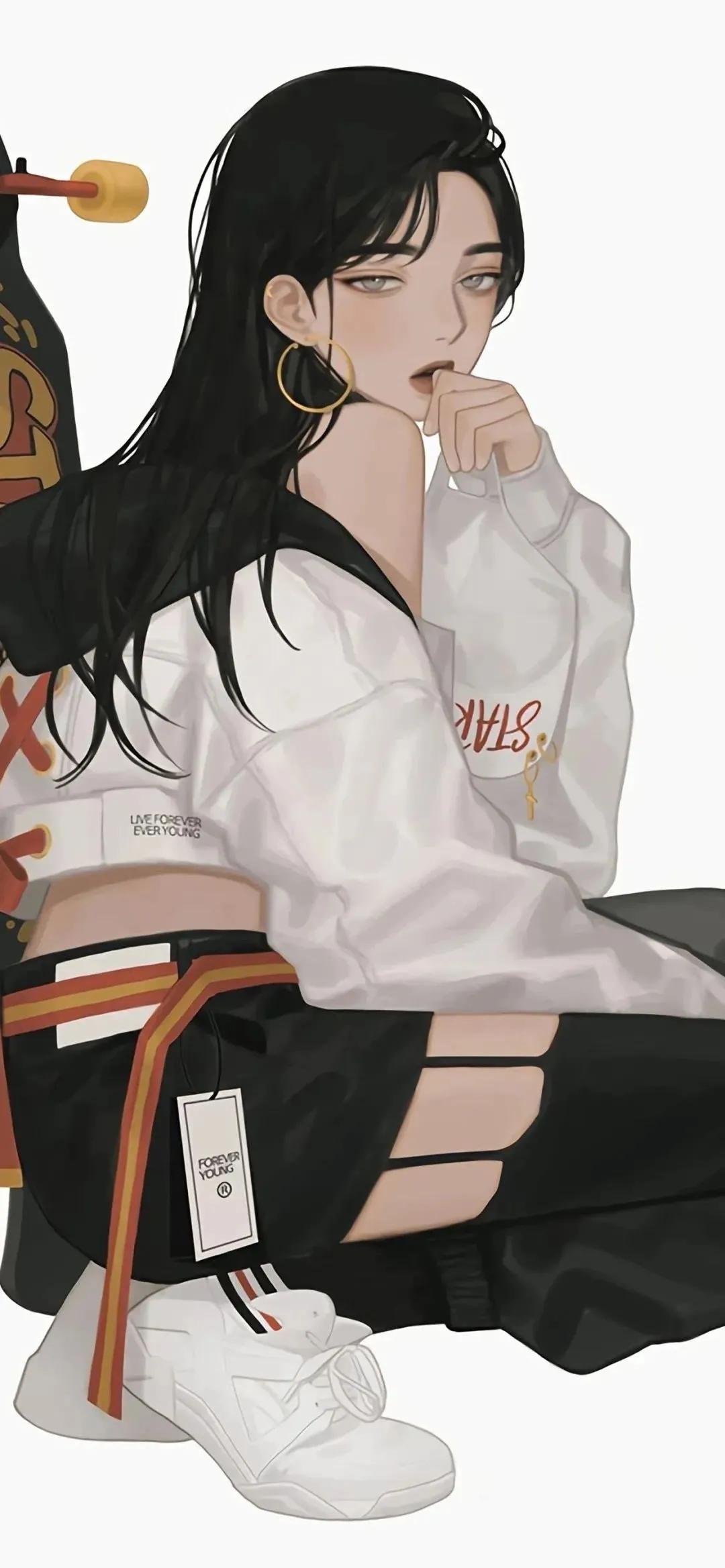 nba壁纸4k全面屏,宫崎骏壁纸超清全面屏