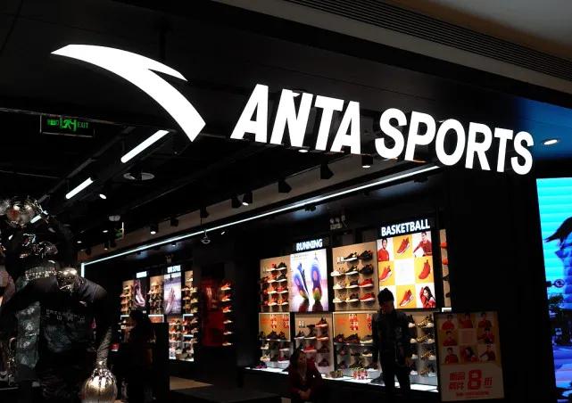 国民愤怒纷纷*制抵**HM及耐克，但爱国要理性、国货当自强