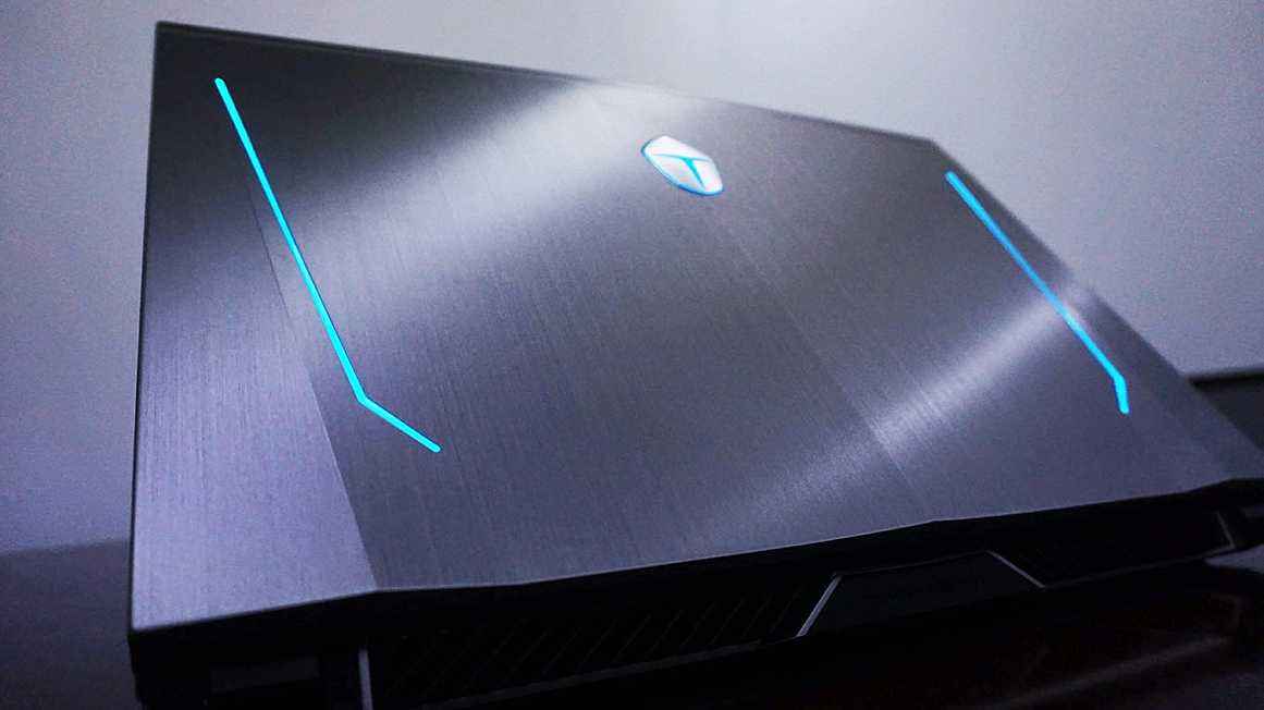 ghost安装win11系统步骤,固态硬盘手动安装ghost步骤