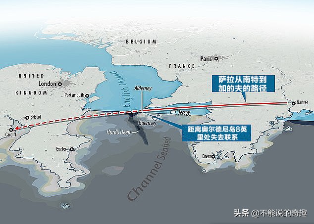 一张让人心碎的照片,这张照片让人落泪