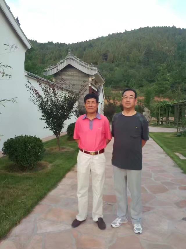 🌹【悟】✍🏼道德的内涵与外延:✍🏼