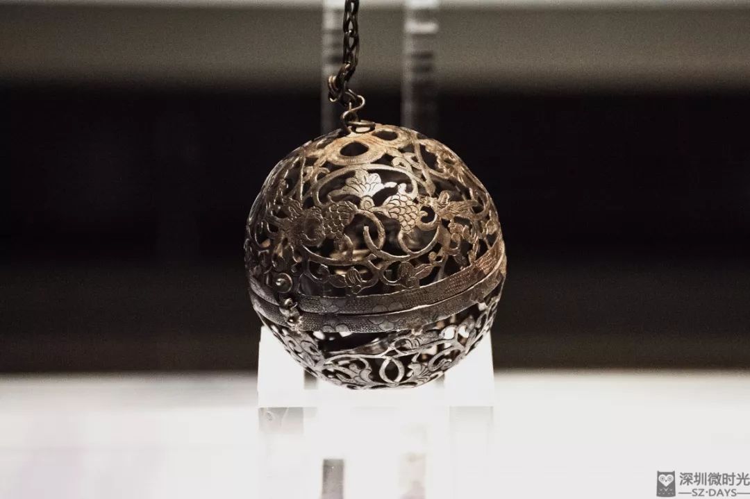 水贝十年,水贝10年