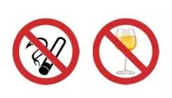 感冒藏不住,感冒为什么不能进藏