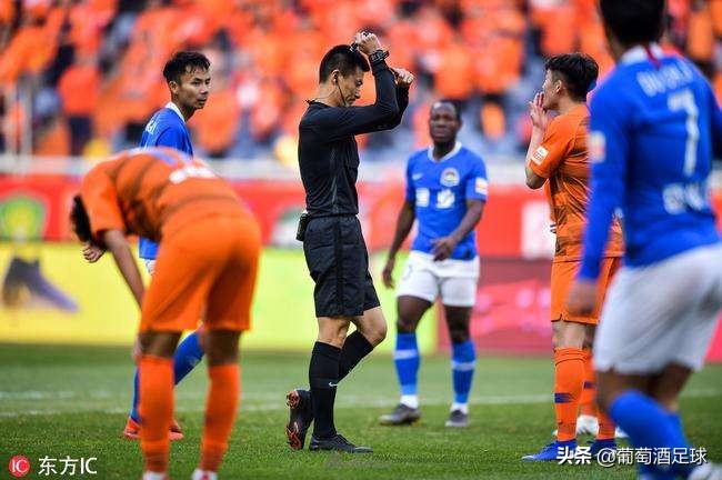 不要让舆论绑架司法,莫让舆论裹挟法律