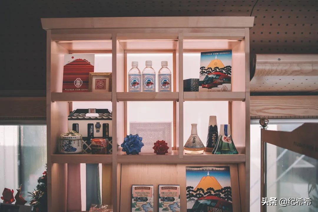 去了北京5次的总结,去了趟日本旅游感悟